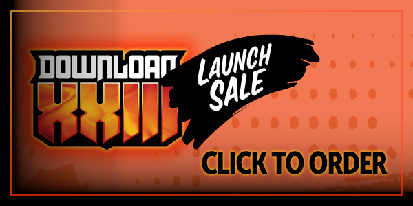 OPENING OFFERS - ONE WEEK ONLY!